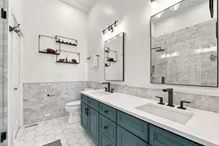 2041 W Division St, Chicago, IL 60622 - Photo 20