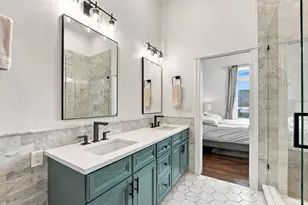 2041 W Division St, Chicago, IL 60622 - Photo 22