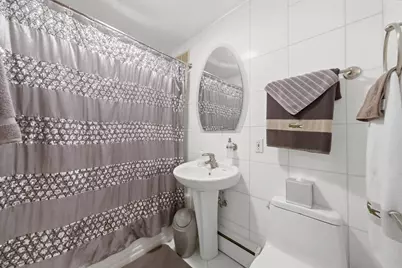 601 E 32nd Street #310, Chicago, IL 60616 - Photo 16