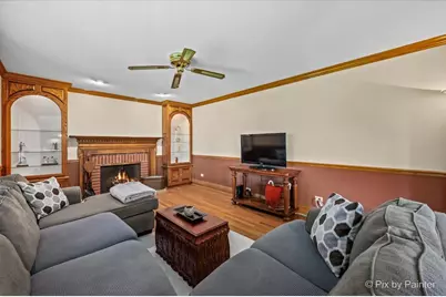 765 Crest Drive, Cary, IL 60013 - Photo 20
