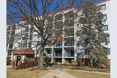 475 Plum Creek Drive #505, Wheeling, IL 60090 - Photo 30