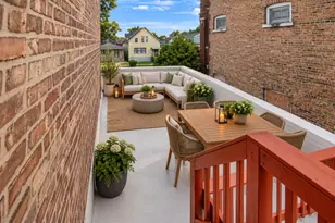 605 E 88th Pl, Chicago, IL 60619 - Photo 38