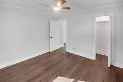 605 E 88th Place, Chicago, IL 60619 - Photo 26