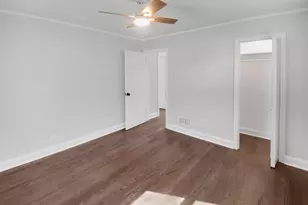 605 E 88th Pl, Chicago, IL 60619 - Photo 26