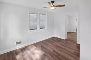 605 E 88th Pl, Chicago, IL 60619 - Photo 20