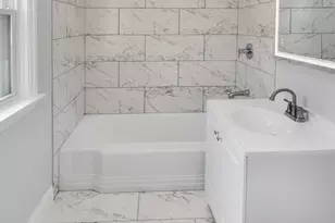 605 E 88th Pl, Chicago, IL 60619 - Photo 22