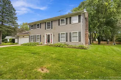 910 Redwing Drive, Geneva, IL 60134 - Photo 1