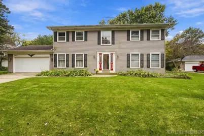 910 Redwing Drive, Geneva, IL 60134 - Photo 2