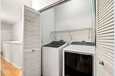 7768 N Sheridan Road #1, Chicago, IL 60626 - Photo 20