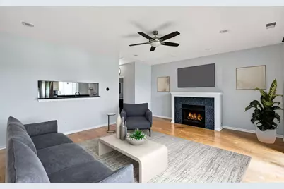 7768 N Sheridan Road #1, Chicago, IL 60626 - Photo 8