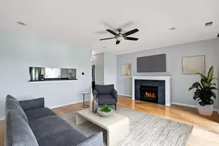 7768 N Sheridan Rd, Chicago, IL 60626 - Photo 8