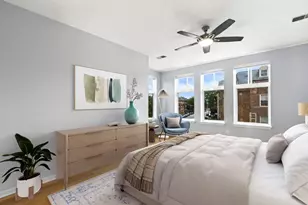 7768 N Sheridan Rd, Chicago, IL 60626 - Photo 12