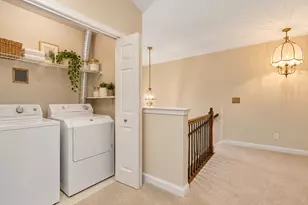 2752 Whitlock Dr, Darien, IL 60561 - Photo 8