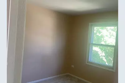 61 Gates Street #A, Crystal Lake, IL 60014 - Photo 4