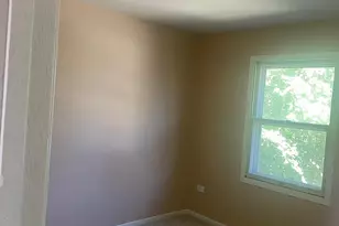 61 Gates St, Crystal Lake, IL 60014 - Photo 4