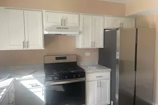 61 Gates St, Crystal Lake, IL 60014 - Photo 1