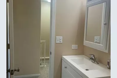 61 Gates Street #A, Crystal Lake, IL 60014 - Photo 2