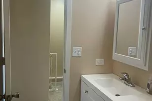 61 Gates St, Crystal Lake, IL 60014 - Photo 2