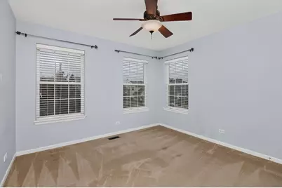 806 Baden Avenue, Oswego, IL 60543 - Photo 24