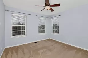 806 Baden Ave, Oswego, IL 60543 - Photo 24