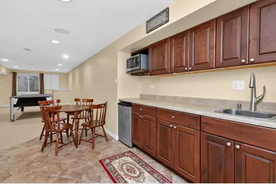 806 Baden Avenue, Oswego, IL 60543 - Photo 30