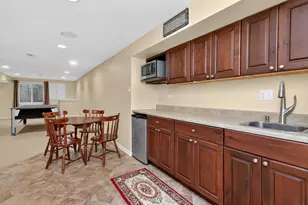 806 Baden Ave, Oswego, IL 60543 - Photo 30