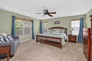 806 Baden Ave, Oswego, IL 60543 - Photo 18