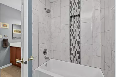 806 Baden Avenue, Oswego, IL 60543 - Photo 26