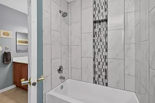 806 Baden Ave, Oswego, IL 60543 - Photo 26