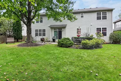 806 Baden Avenue, Oswego, IL 60543 - Photo 36