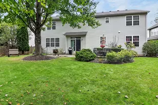 806 Baden Ave, Oswego, IL 60543 - Photo 36