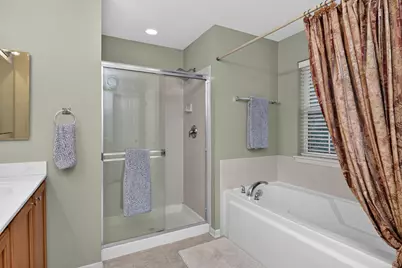 806 Baden Avenue, Oswego, IL 60543 - Photo 20