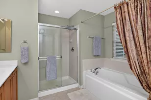 806 Baden Ave, Oswego, IL 60543 - Photo 20