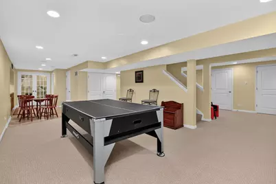 806 Baden Avenue, Oswego, IL 60543 - Photo 28