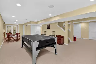 806 Baden Ave, Oswego, IL 60543 - Photo 28
