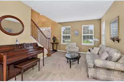 806 Baden Avenue, Oswego, IL 60543 - Photo 4