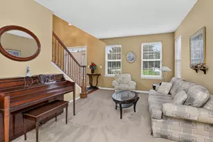 806 Baden Ave, Oswego, IL 60543 - Photo 4
