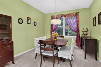 806 Baden Avenue, Oswego, IL 60543 - Photo 6