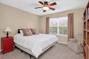 806 Baden Ave, Oswego, IL 60543 - Photo 22