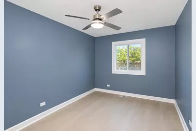 1550 Merrimac Lane, Hanover Park, IL 60133 - Photo 20