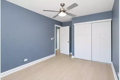 1550 Merrimac Lane, Hanover Park, IL 60133 - Photo 22