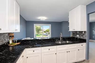 1550 Merrimac Lane, Hanover Park, IL 60133 - Photo 14