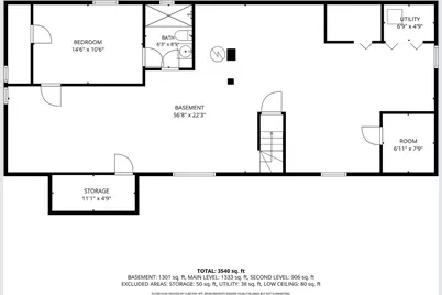 10145 S Lafayette Avenue, Chicago, IL 60628 - Photo 28