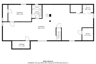10145 S Lafayette Ave, Chicago, IL 60628 - Photo 28