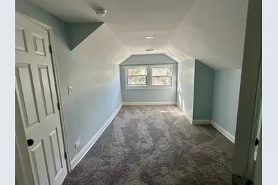 10145 S Lafayette Avenue, Chicago, IL 60628 - Photo 14