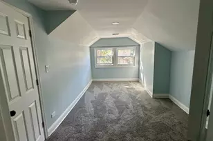 10145 S Lafayette Ave, Chicago, IL 60628 - Photo 14