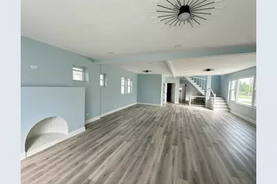 10145 S Lafayette Avenue, Chicago, IL 60628 - Photo 4