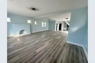 10145 S Lafayette Avenue, Chicago, IL 60628 - Photo 2