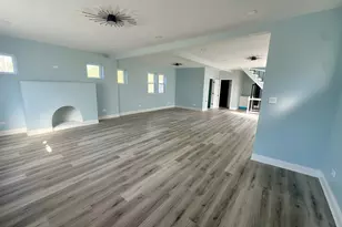 10145 S Lafayette Ave, Chicago, IL 60628 - Photo 2
