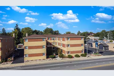 1537 S Harlem Avenue #1E, Forest Park, IL 60130 - Photo 24